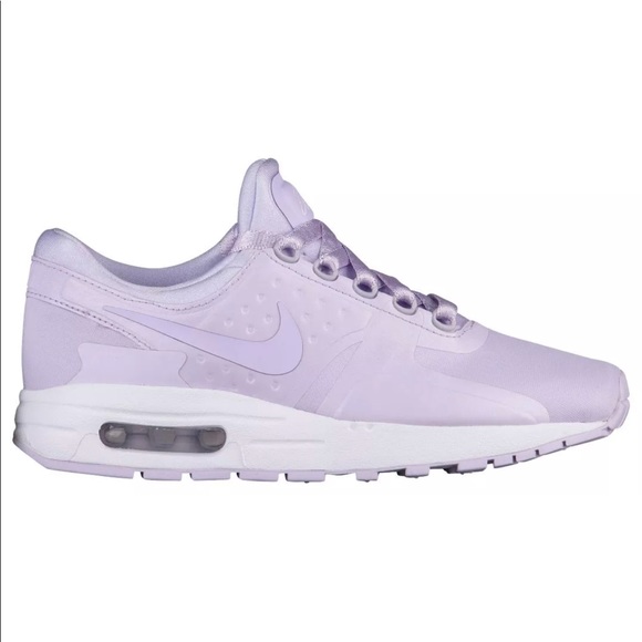 SOLD OUT Nike Air Max Zero - Picture 2 of 6